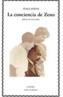 CONCIENCIA DE ZENO, LA | 9788437605678 | SVEVO, ITALO (ARON ETTORE SCHIMTZ) | Cooperativa Cultural Rocaguinarda
