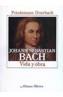 JOHANN SEBASTIAN BACH | 9788420685526 | OTTERBACH, FRIEDEMANN | Cooperativa Cultural Rocaguinarda