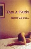 TAXI A PARIS | 9788495346421 | GOGOLL, RUTH | Cooperativa Cultural Rocaguinarda