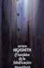 TEMBLOR DE LA FALSIFICACION, EL | 9788420606064 | HIGHSMITH, PATRICIA | Cooperativa Cultural Rocaguinarda