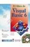 VISUAL BASIC 6, EL LIBRO DE | 9788441508248 | SMITH, E./ WHISLER, V./ MARQUIS, H. | Cooperativa Cultural Rocaguinarda