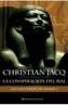 MISTERIOS DE OSIRIS 2 | 9788408055167 | JACQ, CHRISTIAN | Cooperativa Cultural Rocaguinarda