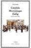 CANDIDO. MICROMEGAS. ZADIG | 9788437605418 | VOLTAIRE (FRANÇOIS-MARIE AROUET) | Cooperativa Cultural Rocaguinarda
