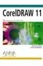 CORELDRAW 11 | 9788441515109 | DAVIS,PHYLLIS-SCHWARTZ,STEVE | Cooperativa Cultural Rocaguinarda