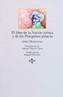 LIBRO DE LA NACION POLACA Y DE LOS PEREGRINOS POL | 9788430924646 | MICKIEWICZ, ADAN | Cooperativa Cultural Rocaguinarda