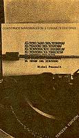 ORDEN DEL DISCURSO, EL | 9788472230361 | FOUCAULT, MICHEL | Cooperativa Cultural Rocaguinarda