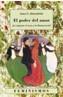 PODER DEL AMOR, EL | 9788437611891 | JONASDOTTIR, ANNA G. | Cooperativa Cultural Rocaguinarda