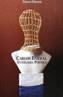 ANTOLOGIA POETICA | 9788420603988 | BARRAL, CARLOS | Cooperativa Cultural Rocaguinarda