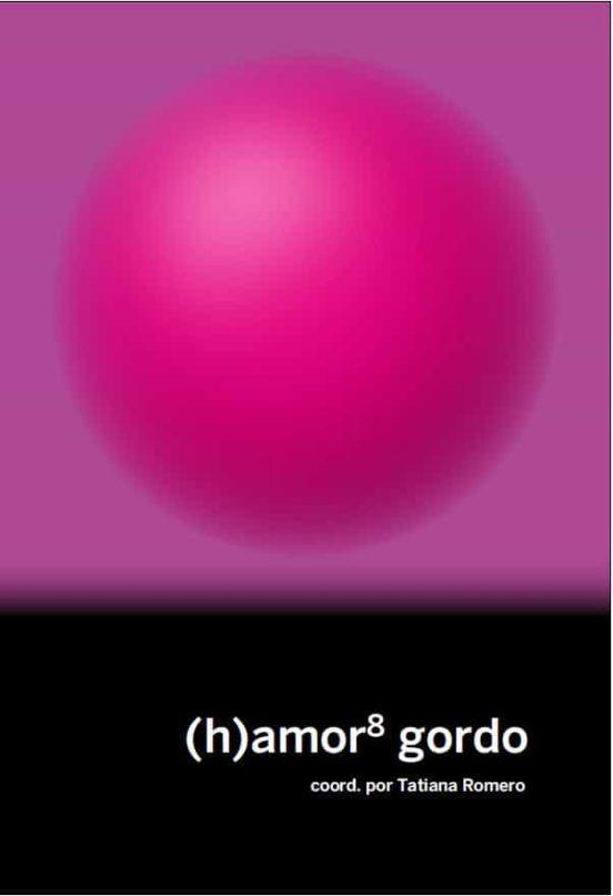 (H)AMOR 8 | 9788419323095 | AUTORAS, VARIAS | Cooperativa Cultural Rocaguinarda