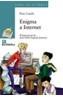 ENIGMA A INTERNET | 9788448909574 | CASALS, PERE | Cooperativa Cultural Rocaguinarda
