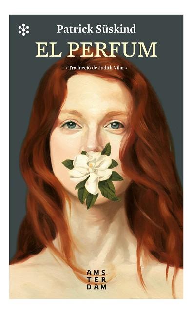 PERFUM, EL | 9788417918231 | SÜSKIND, PATRICK | Cooperativa Cultural Rocaguinarda