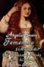 FEMENINO SINGULAR | 9788420608181 | BRAVO, ANGELA | Cooperativa Cultural Rocaguinarda