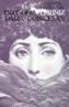 FILOSOFIA PARA PRINCESAS | 9788420603971 | LEIBNIZ, GOTTFRIED WILHELM, FR | Cooperativa Cultural Rocaguinarda