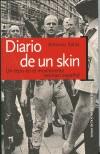 DIARIO DE UN SKIN | 9788484602507 | SALAS,ANTONIO | Cooperativa Cultural Rocaguinarda