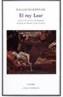 REY LEAR, EL | 9788437605968 | SHAKESPEARE, WILLIAM | Cooperativa Cultural Rocaguinarda