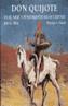 DON QUIJOTE EN EL ARTE Y PENSAMIENTO DE OCCIDENTE | 9788437621951 | ALLEN, JOHN J./ FINCH, PATRICIA S. | Cooperativa Cultural Rocaguinarda