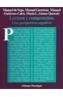 LECTURA Y COMPRENSION : UNA PERSPECTIVA COGNITIVA | 9788420665290 | VEGA, MANUEL DE, ETC. | Cooperativa Cultural Rocaguinarda