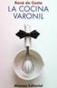 COCINA VARONIL, LA | 9788420606217 | COSTA, RENE DE | Cooperativa Cultural Rocaguinarda
