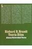 TEORIA ETICA | 9788420680569 | BRANDT, RICHARD B. | Cooperativa Cultural Rocaguinarda