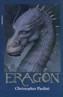 ERAGON [ESP] | 9788496284326 | PAOLINI, CHRISTOPHER | Cooperativa Cultural Rocaguinarda