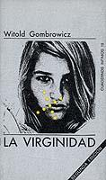 VIRGINIDAD, LA | 9788472235182 | BIERWISCH, MANFRED | Cooperativa Cultural Rocaguinarda