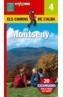 MONTSENY | 9788496295353 | LOPEZ, JOAN | Cooperativa Cultural Rocaguinarda