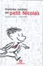 HISTORIES INEDITES DEL PETIT NICOLAS | 9788424632144 | GOSCINNY | Cooperativa Cultural Rocaguinarda