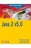 JAVA 2 V5.0 | 9788441518483 | PASTRANA, ISRAEL | Cooperativa Cultural Rocaguinarda