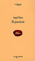 PRACTICON, EL | 9788472238138 | MURO, ANGEL | Cooperativa Cultural Rocaguinarda