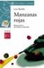 MANZANAS ROJAS | 9788466739894 | MATILLA, LUIS | Cooperativa Cultural Rocaguinarda