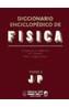 DICCIONARIO ENCICLOPEDICO DE FISICA. TOMO 3 J/P | 9788480410694 | PROJOROV, A. M. | Cooperativa Cultural Rocaguinarda