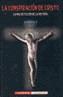 CONSPIRACION DE CRISTO, LA | 9788477024996 | ACHARYA S | Cooperativa Cultural Rocaguinarda