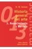 HISTORIA GENERAL DEL ARTE, 3 | 9788420679389 | JANSON, H. W. | Cooperativa Cultural Rocaguinarda