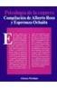PSICOLOGIA DE LA CEGUERA | 9788420665399 | ANONIMAS Y COLECTIVAS | Cooperativa Cultural Rocaguinarda