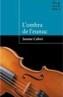 OMBRA DE L'EUNUC, L' | 9788484378129 | CABRE, JAUME | Cooperativa Cultural Rocaguinarda