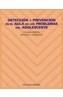 DETECCION Y PREVENCION EN EL AULA DE LOS PROBLEMAS | 9788436816013 | SALDAÑA, CARMINA | Cooperativa Cultural Rocaguinarda