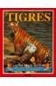 TIGRES | 9788420743233 | CORK, BARBARA TAYLOR | Cooperativa Cultural Rocaguinarda