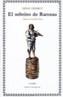 SOBRINO DE RAMEAU, EL | 9788437605173 | DIDEROT, DENIS | Cooperativa Cultural Rocaguinarda