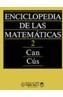 ENCICL.MATEMATICAS-2 | 9788480410342 | VINOGRADOV | Cooperativa Cultural Rocaguinarda