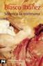 SOMNICA LA CORTESANA | 9788420633794 | BLASCO IBAÑEZ, VICENTE | Cooperativa Cultural Rocaguinarda
