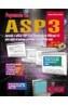 ASP3, PROGRAMACION CON | 9788441510913 | SERRANO PEREZ, JORGE | Cooperativa Cultural Rocaguinarda