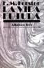 VIDA FUTURA, LA | 9788420630212 | FORSTER, E. M. | Cooperativa Cultural Rocaguinarda