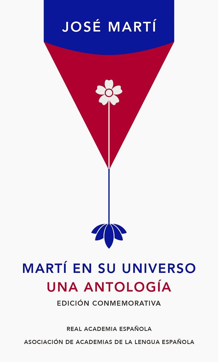 MARTÍ EN SU UNIVERSO | 9788420439709 | MARTÍ, JOSÉ | Cooperativa Cultural Rocaguinarda