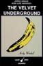 VELVET UNDERGROUND, THE | 9788437608396 | ARNAIZ, JORGE  / MENDOZA, JOSE | Cooperativa Cultural Rocaguinarda