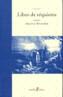 LIBRO DE REQUIEMS | 9788435009478 | WIESENTHAL, MAURICIO | Cooperativa Cultural Rocaguinarda