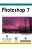 PHOTOSHOP 7 PARA MACINTOSH | 9788441514850 | ROMANIELLO,STEVE | Cooperativa Cultural Rocaguinarda