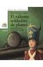 VALIENTE SOLDADITO DE PLOMO, EL | 9788466744331 | ANDERSEN, HANS CHRISTIAN | Cooperativa Cultural Rocaguinarda