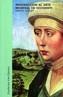 INTRODUCCION AL ARTE MEDIEVAL EN OCCIDENTE | 9788437601786 | DURLIAT, MARCEL | Cooperativa Cultural Rocaguinarda