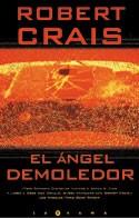 EL ANGEL DEMOLEDOR | 9788466601030 | ROBERT GRAIS | Cooperativa Cultural Rocaguinarda