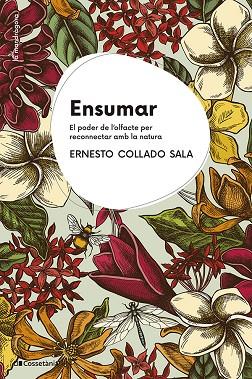 ENSUMAR | 9788413564968 | COLLADO SALA, ERNESTO | Cooperativa Cultural Rocaguinarda